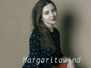 Margaritawind