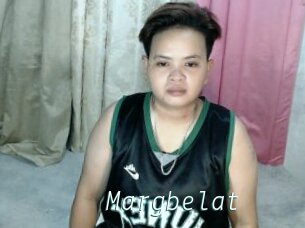 Margbelat