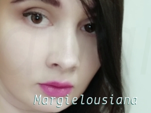 Margielousiana