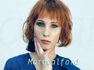 Margoalford
