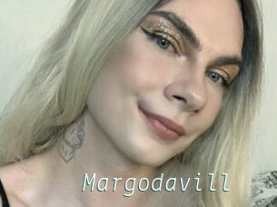 Margodavill