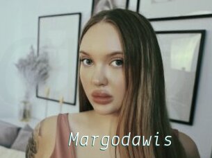 Margodawis