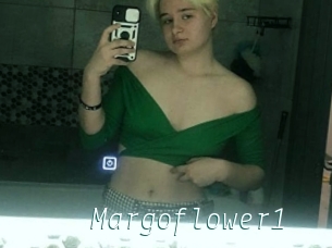 Margoflower1