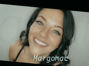 Margomac