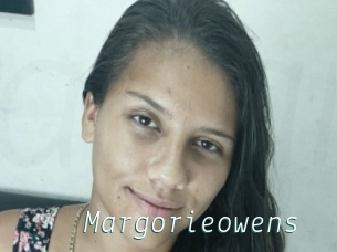 Margorieowens