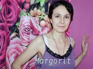 Margorit
