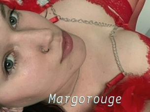 Margorouge