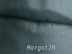 MargotJN