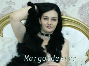 Margotdesire