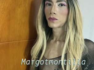 Margotmontilla