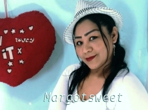 Margotsweet