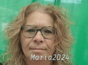 Maria2024