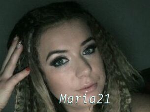 Maria21