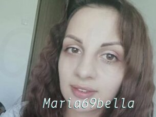 Maria69bella