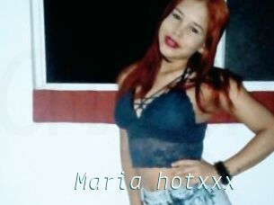 Maria_hotxxx