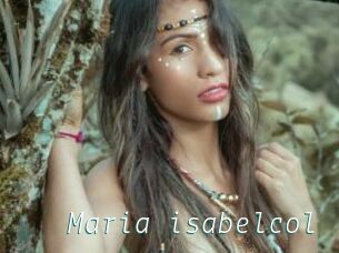 Maria_isabelcol