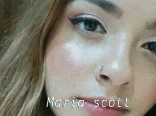 Maria_scott