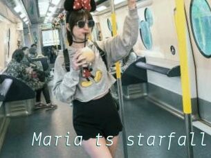 Maria_ts_starfall
