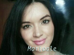Maria_ale