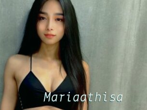 Mariaathisa