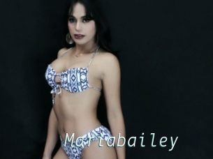 Mariabailey