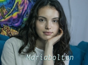Mariabolton
