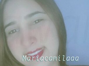 Mariacamilaaa