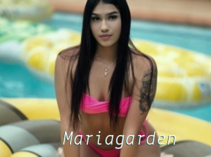 Mariagarden