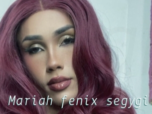 Mariah_fenix_segygirl