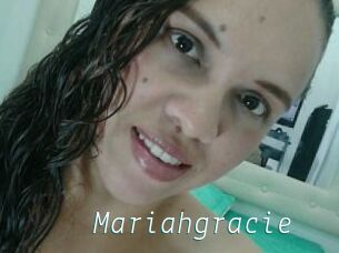 Mariahgracie