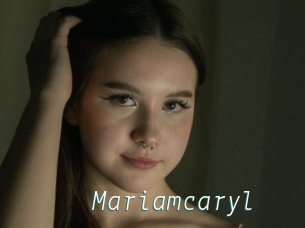 Mariamcaryl