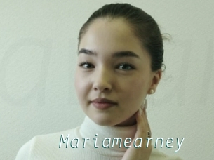 Mariamearney