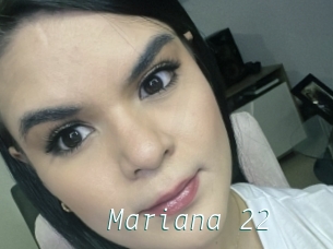 Mariana_22