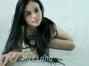 Mariana_candy