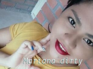 Mariana_dirty