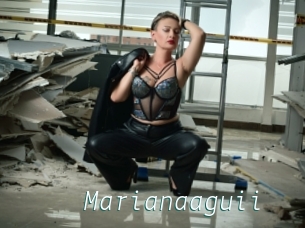 Marianaaguii