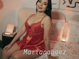 Marianabaez