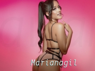 Marianagil