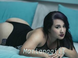 Marianagill