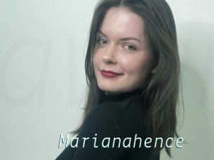 Marianahence