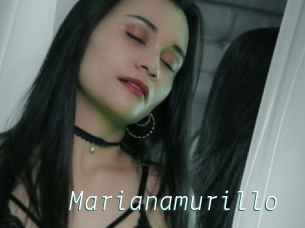 Marianamurillo