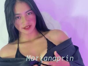 Marianaprin