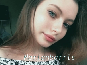 Marianbarris