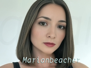 Marianbeacher