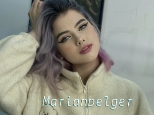 Marianbelger