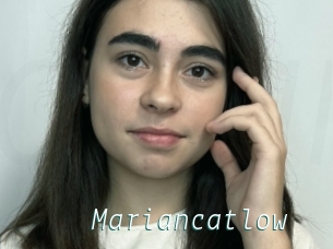 Mariancatlow