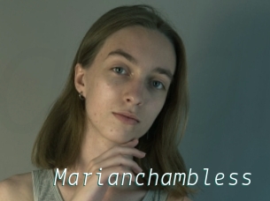Marianchambless