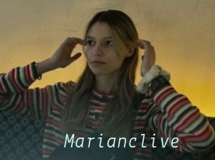 Marianclive