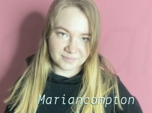 Mariancompton
