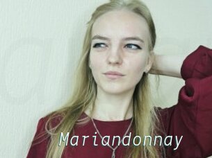Mariandonnay